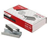 KANEX ZIMBA TELİ NO.24/6-1M-20 Lİ PAKET
