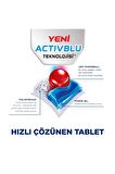 Quantum Max 58 Tablet
