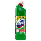 Domestos Dağ Esintisi Ultra Yoğun Kıvamlı Çamaşır Suyu 750 ML