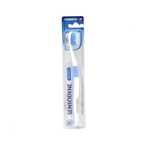 Sensodyne Sensitive Soft Yumuşak Diş Fırçası