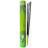 FLUTE SARI SABIR (ALOE VERA) TÜTSÜ