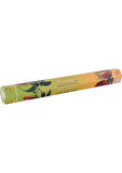 FLUTE MANGO  TÜTSÜ
