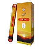 FLUTE GÜNEŞ (SUN) TÜTSÜ