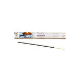 FLUTE KAFİRU (CAMPHOR) TÜTSÜ