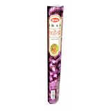 Lavanta Kokulu 20 Çubuk Tütsü - Precious Lavander