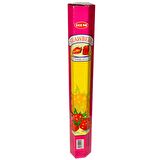 Çilek Kokulu 20 Çubuk Tütsü - Strawberry