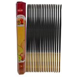 Hem Kivi Kokulu 20 Çubuk Tütsü - Kiwi İncense Stick 