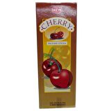 Kiraz Kokulu 20 Çubuk Tütsü - Cherry