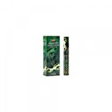 Hem Against Jealousy Incense Sticks - Kıskançlık Karşıtı Kokulu 20 Çubuk Tütsü