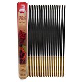 Hint Baharatları Kokulu 20 Çubuk Tütsü - İndian Spices