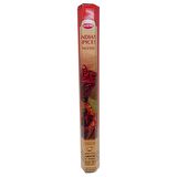 Hint Baharatları Kokulu 20 Çubuk Tütsü - İndian Spices