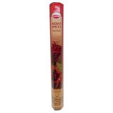 Hint Baharatları Kokulu 20 Çubuk Tütsü - İndian Spices