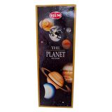 Gezegen 20 Çubuk Tütsü - The Planet