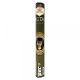 Hem Mukhalat Oudh Incense Sticks - Öd Ağacı Kokulu 20 Çubuk Tütsü