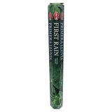 İlk Yağmur Kokulu 20 Çubuk Tütsü - First Rain