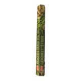 Zencefil Yeşilçay Kokulu 20 Çubuk Tütsü - Ginger Green Tea