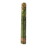 Zencefil Yeşilçay Kokulu 20 Çubuk Tütsü - Ginger Green Tea