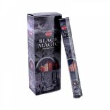 HEM BLACK MAGIC (20 ÇUBUK TÜTSÜ)