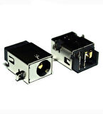 Asus G53JW-SZ255V Jack Power Jack