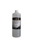 Luxor Kimya 1.250 Kg İnce Kloroform