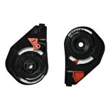 Smk Glide/Twıster Cam Mekanizması