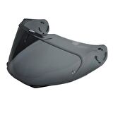 Smk Glıde/Twister Kapalı Kask Camı