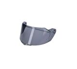 Smk Typhoon Kapalı Kask Camı