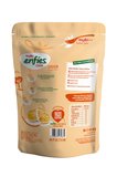 Yayla Enfies Freeze Dried Dondurularak Kurutulmuş Çıtır Meyve-Portakal 15 Gr