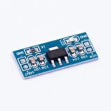 AMS1117 5V Güç Kaynağı Modülü