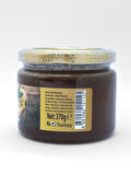 Zencefilli Macun ( Kış Macunu) 370g
