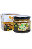 Zencefilli Macun ( Kış Macunu) 370g