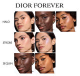  Dior Forever Glow Luminizer - Aydınlatıcı 02