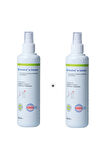 ACTOLIND® W SOLUTION 250 ML 2'li | Yara İyileştirme Solüsyonu