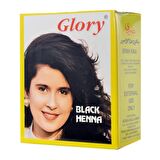 Siyah Hint Kınası (Black Henna) 10 Gr Paket