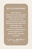 Vl Yıkanabilir Kaymaz Tabanlı Briella Kesme Rulo Halı Yolluk Antrasit