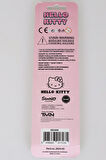 YENİ SEZON LİSANSLI HELLO KITTY 4'LÜ SİLGİ