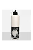 H004 Antik Beyaz Multisurface 500 Ml