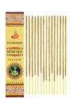 Ayurvedic Nature Fresh Masala Organik Tütsü