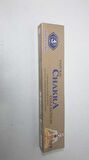 Natural Üçüncü Göz Çakrası (Third Eye Chakra) Masala Stick Tütsü