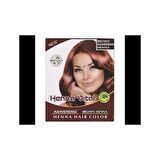 Henna Vital Kına Kahverengi-8906043560551
