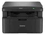 Brother DCP-L1632W-2T Çok Fonksiyonlu Mono Laser Yazıcı 20ppm 2 Tam Dolu Toner Wi-Fi