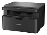 Brother DCP-L1632W-2T Çok Fonksiyonlu Mono Laser Yazıcı 20ppm 2 Tam Dolu Toner Wi-Fi