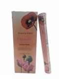 Garden Fresh Opium Aromalı Tütsü