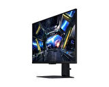 Samsung 27" Odyssey G7 G70D 144Hz 1Ms 4K UHD Fast IPS Pivot Smart Gaming Monitör LS27DG702EUXUF