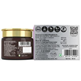 Anti Agıng Yaşlanma Karşıtı Gece Cilt Kremi %93 Doğal İçerik- Matrixyl 3000 Peptit'li-50ml