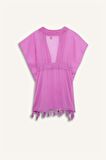 DeFacto Şifon Kimono-Fall in Love Z9958AZ24SMPR442