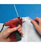 Avery Dennıson Micro Kılçık Tabancası