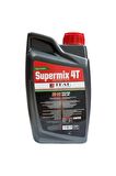 Orac Kesik Zincir 91 1.3mm 28.5 Diş Köşeli  + 1 Litre Zincir Yağı
