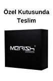 Kadın Sütyen Light C Cup - Balenli Dolgulu Dantelli