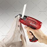 Avery Dennıson Mark V Fine Fabric İnce Kılçık Tabancası